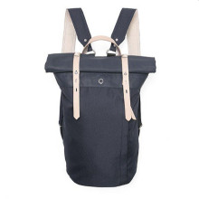 Stighlorgan - RORI ROLLTOP